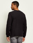 Calvin Klein Jeans Longsleeve | Classic fit