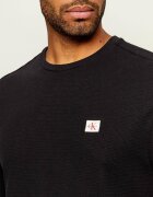 Calvin Klein Jeans Longsleeve | Classic fit