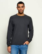 Calvin Klein Jeans Longsleeve | Classic fit