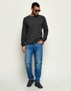 Calvin Klein Jeans Longsleeve | Classic fit