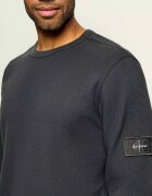 Calvin Klein Jeans Longsleeve | Classic fit
