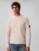 Calvin Klein Jeans Longsleeve | Classic fit