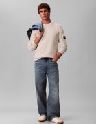 Calvin Klein Jeans Longsleeve | Classic fit