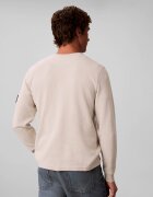 Calvin Klein Jeans Longsleeve | Classic fit