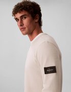 Calvin Klein Jeans Longsleeve | Classic fit