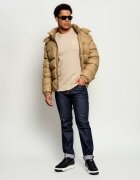 Calvin Klein Jeans Longsleeve | Classic fit