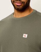 Calvin Klein Jeans Longsleeve | Classic fit