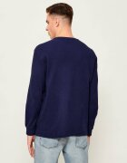 Calvin Klein Jeans Longsleeve | Classic fit