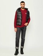 Calvin Klein Jeans Longsleeve | Classic fit