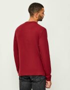 Calvin Klein Jeans Longsleeve | Classic fit