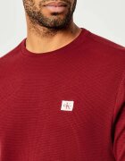 Calvin Klein Jeans Longsleeve | Classic fit
