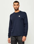 Calvin Klein Jeans Longsleeve | Classic fit