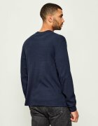 Calvin Klein Jeans Longsleeve | Classic fit