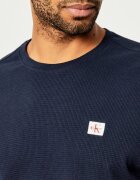 Calvin Klein Jeans Longsleeve | Classic fit