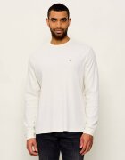 Calvin Klein Jeans Longsleeve | Regular Fit