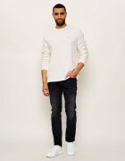 Calvin Klein Jeans Longsleeve | Regular Fit
