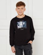 Calvin Klein Jeans Longsleeve | Regular Fit