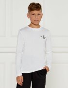 Calvin Klein Jeans Longsleeve | Regular Fit