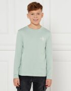 Calvin Klein Jeans Longsleeve | Regular Fit