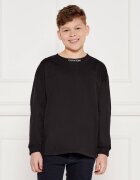 Calvin Klein Jeans Longsleeve | Regular Fit
