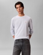 Calvin Klein Jeans Longsleeve | regular fit