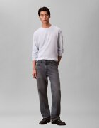 Calvin Klein Jeans Longsleeve | regular fit