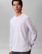 Calvin Klein Jeans Longsleeve | regular fit