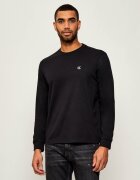 Calvin Klein Jeans Longsleeve | regular fit