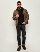 Calvin Klein Jeans Longsleeve | regular fit