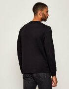 Calvin Klein Jeans Longsleeve | regular fit
