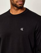 Calvin Klein Jeans Longsleeve | regular fit