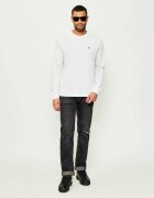 Calvin Klein Jeans Longsleeve | regular fit