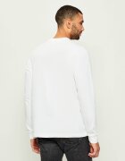 Calvin Klein Jeans Longsleeve | regular fit