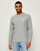 Calvin Klein Jeans Longsleeve | regular fit