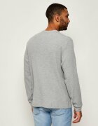 Calvin Klein Jeans Longsleeve | regular fit