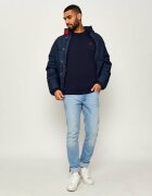 Calvin Klein Jeans Longsleeve | regular fit