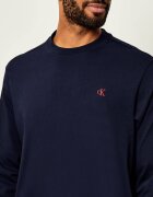 Calvin Klein Jeans Longsleeve | regular fit