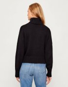 Calvin Klein Jeans Maletă CHENILLE | Loose fit