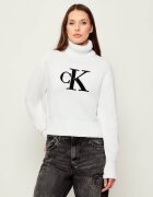 Calvin Klein Jeans Maletă CHENILLE | Loose fit
