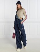 Calvin Klein Jeans Maletă | Cropped Fit
