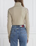 Calvin Klein Jeans Maletă | Cropped Fit