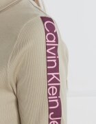 Calvin Klein Jeans Maletă | Cropped Fit