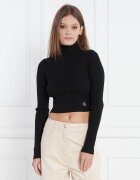 Calvin Klein Jeans Maletă | Cropped Fit