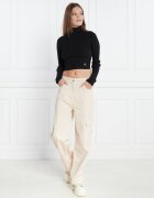 Calvin Klein Jeans Maletă | Cropped Fit