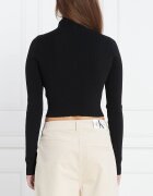 Calvin Klein Jeans Maletă | Cropped Fit