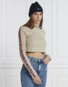 Calvin Klein Jeans Maletă | Cropped Fit