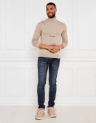 Calvin Klein Jeans Maletă INSTITUTIONAL ROLL | Regular Fit
