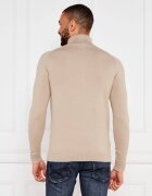 Calvin Klein Jeans Maletă INSTITUTIONAL ROLL | Regular Fit