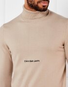 Calvin Klein Jeans Maletă INSTITUTIONAL ROLL | Regular Fit