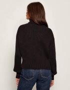 Calvin Klein Jeans Maletă | Loose fit